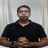 ABDUL AWAL AHMED
